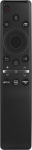 ALLIMITY BN59-01357D kaugjuhtimispuldi asendaja Samsung QLED TV TM2180E QE55Q65A QE50Q65A QE75QN85AA QE65Q65A QE75Q65A QEH0QQ70 QE85Q95 QE65Q80A QE43Q. NN90AAT QE50Q80A