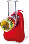 Moulinex DJ756G15 Fresh Express Plus elektriline hakkimismasin, 200 vatti