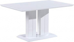 KLOUS laud (180x90x76 cm)