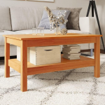 Terrassim&ouml;&ouml;bel Outdoor Garden Lounge Outdoor Lounge m&ouml;&ouml;bel Outdoor Garden Lounge Garden diivan koos padja ja v&auml;ljaheide 2-kohaline Sobib magamistuppa