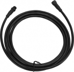 Akozon isane emane 5 Pin M12 IP67 veekindel magistraalkaabel 3 meetrit NMEA 2000 v&otilde;rgu jaoks Paadis&otilde;idu GPS tarvikud