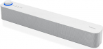 Atlantis Soundbar PC 20 W, PC k&otilde;lar, Jack 3,5 mm + Bluetooth 5.3 nutitelefonile, FireTV-le, plaadim&auml;ngijale, Batt. 2400 MHA, FM-raadio, PC-k&otilde;lar, kaasaskantav, TV, Smartp 420 x 60 x 74 mm P003-C0820-B
