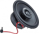 Ground Zero GZIF 52X - 13cm 3-suunalised koaksiaal-k&otilde;larid