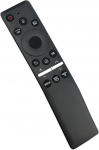 VINABTY Asenduspult Samsung TU8507 TU9000 TU8079 TU8379 TU8519 TU9009 Crystal UHD 4K HDR Smart TV (2020) jaoks sobiv h&auml;&auml;lpult