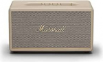 Marshall Stanmore III Bluetooth-k&otilde;lar - kreemikas