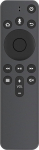 AULCMEET kaugjuhtimispult, L5B83H Asendaja h&auml;&auml;lpult, mis sobib Amazon TV Stick Lite, Amazon TV Stick 4K, Amazon TV Cube (1st Gen), Amazon TV Cube (2nd Cube), TV Cube 3rd Gen TV jaoks.