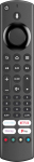 AULCMEET CT-8565 Sub CT-8570 Uus asendus h&auml;&auml;lpult sobib Toshiba TV-le, see on parim valik vanale v&otilde;i katkisele kaugjuhtimispuldile.
