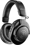Audio-Technica
