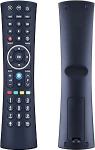 RM-I03U Fernbedienung Ersatz f&uuml;r Humax Youview PVR Boxen DTR-T1000 DTR-T1010 DTR-T2000 RM-103U Empf&auml;nger