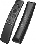 Ersatz-Fernbedienung f&uuml;r Samsung-Fernbedienungen f&uuml;r Smart-TV (must)