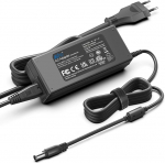 KFD toiteallikas 20 V laadimiskaabel Sony SRS-XG500 XG500 X-seeria ACE2040U Mega Bass IP66 kaasaskantav Bluetooth-pidulik k&otilde;lar Live Life Loud kaasaskantav traadita k&otilde;lar ACDP-002 NSZGT1 RDPX500IP