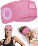 MUSICOZY Bluetooth Sleep k&otilde;rvaklapid