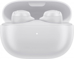 Xiaomi Redmi Buds 3 Lite k&otilde;rvaklapid valge