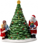 Villeroy & Boch j&otilde;ululaulikad Laternad