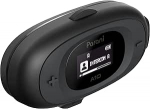 Sena Parani A10 mootorratta Bluetooth peakomplekt (mikrofon)