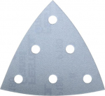 Festool 497396 Lihvpaber STF V93/6 P180 GR/100 (100 tk), sinine