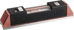 Facom 3067.200 &ndash; High Precision Straight Level