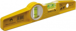Stabila 25100 Torpedo, Pack of 1