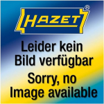 Hazet 9035-5-03/3 - Tool