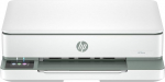 HP Envy 6130e multifunktsionaalne tindiprinter 4800 x 1200 dpi 10 lk/min