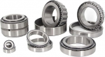 Bearing 352232 97532E Tapered Roller Bearing 160 x 290 x 180 mm Pack of 1