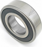 Bearings 7009C 2RZ P4 HQ1 7009C 2RZ P4 7009 45X75X16 Angular Contact Bearings Machine Tool 1 Piece (Colour: 7009C-2RZ-P4-HQ1)