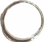 COSZWQDP D&uuml;nnschliff-Kugellager 160 x 176 x 8 mm K-16008ARO Schr&auml;gkugellager K16008ARO Lager