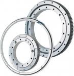 1 tk laager 013.25.355