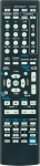 AXD7532 asenduspult Pioneer AV-vastuv&otilde;tjale AXD7532 VSX-430-K VSX-819-HK VSX430K VSX819HK VSX-819H VSX-819H VSX-1125-K VSX-60