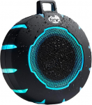 Tinc Wireless Party Buddy k&otilde;lar