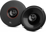 JBL Club Gen3 64 6.5'' (16cm) k&otilde;larikomplekt koaksiaalmustaga