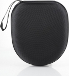 K&otilde;rvaklappide &uuml;mbris Travel Universal Kaasaskantav kaitsev k&otilde;rvaklappide hoiukott kokkupandavate k&otilde;rvaklappide jaoks