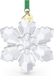 Swarovski Annual Edition Ornament 2026