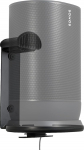 Sanus Sonos Move Indoor Outdoor k&otilde;larite klamber Space Saving Weather Resistant WSSMM1-B2 (must)