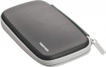 TomTom Classic kaitsev kandekott