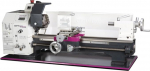 OPTIMUM Lead Screw Lathe TU 2506VB, 3425010