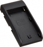 Lilliput akuplaat Sony aku F-970 jaoks