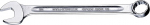 Stahlwille 40085555 mutriv&otilde;tmete komplekt 13/55 mm