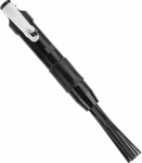 &Otilde;huhaamer 4400RPM n&otilde;elaga r&auml;bu puhastaja pneumaatiline t&ouml;&ouml;riist rooste, korrosiooni ja r&auml;bu puhastamiseks