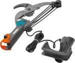 Gardena 00298-20 cs Loppers