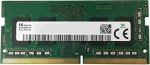 Hynix RAM SO-DIMM DDR4 8GB PC2666 UB (HMA81GS6CJR8N-VK)