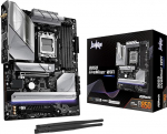 Asrock emaplaat B850 LiveMixer WiFi