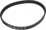 402-3GT 405-3GT 408-3GT 414-3GT 417-3GT Maschine Werkzeug Zahnriemen 3D Drucker Werkzeuge Fahrrad Getriebe Gummi Synchron G&uuml;rtel(9mm,405-3GT)