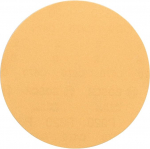 Bosch 2608621046 &deg;C470 liivapaber (50 tk), beež, 2608621048