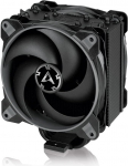 ARCTIC Freezer 34 eSports DUO - torni protsessorijahuti BioniX P-seeria t&otilde;ukeventilaatoriga, 120 mm PWM ventilaator, Intelile ja AMD-le, LGA1700 &uuml;hilduv - Hall