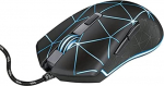 Trust Gaming 22988 GXT 133 Locx m&auml;nguhiir 22988 GXT 133 Locx Gaming Mouse