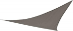 Aktiivsed kolmnurksed purjevarjud Color Baby 53910 Garden, pol&uuml;ester, 5 x 5 x 5 m, s&ouml;ehall)