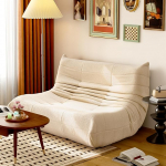 okwish BEANBAG SOFA BEANBAG SOFA BEANBAG SOFA BEANBAG SOFA BEANBAG SOFA BEANBAG SOFA FLEECE MATERJAL &Uuml;LIKOOLIDEST
