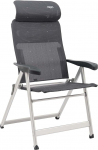Crespo - Camping tool - AL 237 - Hall (40)