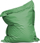 Solys XL Bean Bag Cover T&uuml;hi veekindel kate